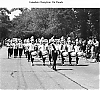 Filename=parade_1964_summer_unforms.jpg
Filesize=395KiB
Dimensions=1260x1135
Date added=Dec 07, 2005 parade_1964_summer_unforms.jpg