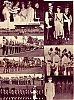 Filename=photo_news_aug_12_1964.jpg
Filesize=478KiB
Dimensions=962x1300
Date added=Jan 08, 2012 photo_news_aug_12_1964.jpg