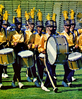 Filename=sac_about_1964.jpg
Filesize=265KiB
Dimensions=764x925
Date added=Jan 19, 2009 sac_about_1964.jpg