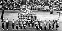 sarnia_sertomanaires_1964.jpg