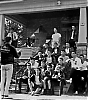 Filename=singing_with-cavies_1964.jpg
Filesize=139KiB
Dimensions=817x925
Date added=Jul 28, 2008 singing_with-cavies_1964.jpg
