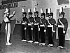 skokie_vanguard_1964_3a.jpg