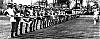 Filename=southouse_1964.jpg
Filesize=406KiB
Dimensions=1200x472
Date added=Jul 02, 2006 southouse_1964.jpg