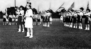 Filename=st_johns_girls_1964.jpg
Filesize=574KiB
Dimensions=1200x649
Date added=Jul 10, 2006 st_johns_girls_1964.jpg
