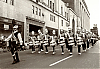 Filename=toronto_optimists_1964_or_65_yonge_st.jpg
Filesize=301KiB
Dimensions=1300x902
Date added=Mar 28, 2012 toronto_optimists_1964_or_65_yonge_st.jpg