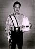 Filename=warren_berger_1964_v2c.jpg
Filesize=132KiB
Dimensions=721x1000
Date added=Oct 12, 2006 warren_berger_1964_v2c.jpg