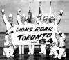 york_lions_1964.jpg