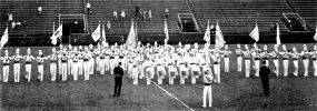 Filename=york_lions_1964_2.jpg
Filesize=385KiB
Dimensions=1200x420
Date added=Mar 03, 2006 york_lions_1964_2.jpg