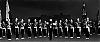 Filename=1964_or_1965.jpg
Filesize=96KiB
Dimensions=1200x504
Date added=Sep 26, 2008 1964_or_1965.jpg