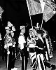 Filename=1964_or_1965_2.jpg
Filesize=113KiB
Dimensions=749x925
Date added=Feb 18, 2010 1964_or_1965_2.jpg
