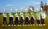 Filename=1965---paul-thompson,-dave-~0.jpg
Filesize=509KiB
Dimensions=902x552
Date added=Nov 04, 2005 1965---paul-thompson,-dave-~0.jpg