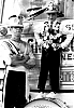 Filename=1965_1.jpg
Filesize=350KiB
Dimensions=725x1050
Date added=Aug 18, 2006 1965_1.jpg