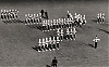 Filename=1965_1~0.jpg
Filesize=224KiB
Dimensions=1300x812
Date added=Aug 01, 2009 1965_1~0.jpg