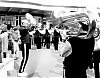 Filename=1965_2.jpg
Filesize=417KiB
Dimensions=1200x937
Date added=Aug 03, 2006 1965_2.jpg