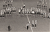 Filename=1965_2~0.jpg
Filesize=227KiB
Dimensions=1200x778
Date added=May 28, 2009 1965_2~0.jpg