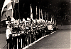 Filename=1965_3.jpg
Filesize=218KiB
Dimensions=1200x850
Date added=May 05, 2009 1965_3.jpg