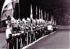 1965_3_ver2b.jpg