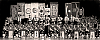 Filename=1965_4.jpg
Filesize=226KiB
Dimensions=1500x614
Date added=Jun 06, 2009 1965_4.jpg