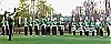 Filename=1965_5_ver3c.jpg
Filesize=472KiB
Dimensions=1600x641
Date added=Jul 06, 2009 1965_5_ver3c.jpg