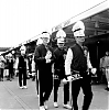 Filename=1965_6.jpg
Filesize=447KiB
Dimensions=1192x1200
Date added=Jul 25, 2006 1965_6.jpg