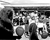 Filename=1965_8.jpg
Filesize=538KiB
Dimensions=1200x983
Date added=Aug 05, 2006 1965_8.jpg