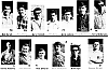1965_alumni_members.jpg
