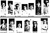 Filename=1965_alumni_members.jpg
Filesize=364KiB
Dimensions=1200x791
Date added=Jun 14, 2006 1965_alumni_members.jpg