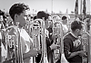 Filename=1965_casual_t034_01-edit.jpg
Filesize=162KiB
Dimensions=1299x920
Date added=Nov 17, 2014 1965_casual_t034_01-edit.jpg