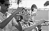 Filename=1965_casual_t034_02-edit.jpg
Filesize=323KiB
Dimensions=1500x967
Date added=Mar 07, 2018 1965_casual_t034_02-edit.jpg