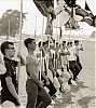 Filename=1965_casual_t034_03-edit.jpg
Filesize=343KiB
Dimensions=916x1020
Date added=Oct 04, 2017 1965_casual_t034_03-edit.jpg