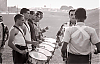 Filename=1965_casual_t034_04-edit_a.jpg
Filesize=129KiB
Dimensions=1300x833
Date added=Nov 17, 2014 1965_casual_t034_04-edit_a.jpg