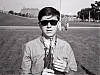 Filename=1965_casual_t034_06-edit.jpg
Filesize=145KiB
Dimensions=1215x920
Date added=Oct 04, 2017 1965_casual_t034_06-edit.jpg