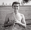 Filename=1965_casual_t034_07-edit.jpg
Filesize=125KiB
Dimensions=937x920
Date added=Nov 17, 2014 1965_casual_t034_07-edit.jpg