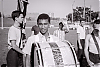 Filename=1965_casual_t034_08-edit.jpg
Filesize=149KiB
Dimensions=1300x878
Date added=Nov 17, 2014 1965_casual_t034_08-edit.jpg
