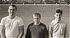 Filename=1965_casual_t034_09-edit.jpg
Filesize=478KiB
Dimensions=1500x834
Date added=Oct 04, 2017 1965_casual_t034_09-edit.jpg