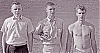 Filename=1965_casual_t034_10a.jpg
Filesize=299KiB
Dimensions=1600x861
Date added=Oct 04, 2017 1965_casual_t034_10a.jpg
