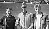 Filename=1965_casual_t034_11-edit.jpg
Filesize=381KiB
Dimensions=1500x891
Date added=Mar 07, 2018 1965_casual_t034_11-edit.jpg
