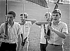 Filename=1965_casual_t034_25-edit.jpg
Filesize=386KiB
Dimensions=1384x1020
Date added=Mar 07, 2018 1965_casual_t034_25-edit.jpg