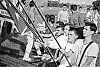 Filename=1965_casual_t034_31-edit.jpg
Filesize=209KiB
Dimensions=1300x878
Date added=Mar 07, 2018 1965_casual_t034_31-edit.jpg