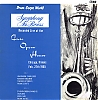 Filename=1965_chicago_opera_house.jpg
Filesize=1087KiB
Dimensions=909x920
Date added=Nov 20, 2017 1965_chicago_opera_house.jpg