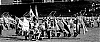 Filename=1965_colour_pres_a.jpg
Filesize=574KiB
Dimensions=1500x642
Date added=Dec 13, 2005 1965_colour_pres_a.jpg