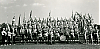 Filename=1965_corps_1.jpg
Filesize=191KiB
Dimensions=1300x642
Date added=Oct 26, 2009 1965_corps_1.jpg