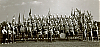 Filename=1965_corps_2.jpg
Filesize=182KiB
Dimensions=1200x567
Date added=Apr 07, 2009 1965_corps_2.jpg