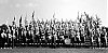 Filename=1965_formal_corps.jpg
Filesize=597KiB
Dimensions=1500x738
Date added=Jun 27, 2006 1965_formal_corps.jpg