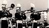 Filename=1965_french_horns.jpg
Filesize=145KiB
Dimensions=1300x775
Date added=Jan 10, 2010 1965_french_horns.jpg