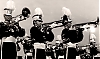 1965_french_horns.jpg