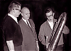 Filename=1965_january_crawford_07-edit.jpg
Filesize=151KiB
Dimensions=1267x920
Date added=May 25, 2014 1965_january_crawford_07-edit.jpg