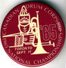 Filename=1965_nationals_button.jpg
Filesize=108KiB
Dimensions=725x743
Date added=Apr 02, 2008 1965_nationals_button.jpg