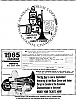 Filename=1965_nats_ad.jpg
Filesize=433KiB
Dimensions=1200x1547
Date added=Sep 21, 2006 1965_nats_ad.jpg