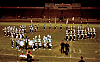Filename=1965_opti_01c.jpg
Filesize=250KiB
Dimensions=1300x814
Date added=Jun 01, 2010 1965_opti_01c.jpg